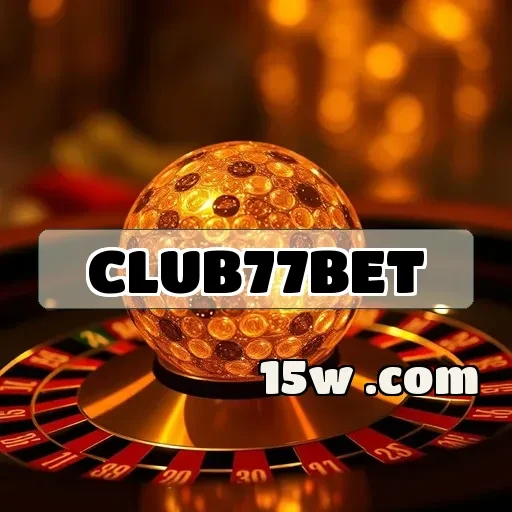 club77bet.com: A Revolução dos Jogos em Seu Bolso