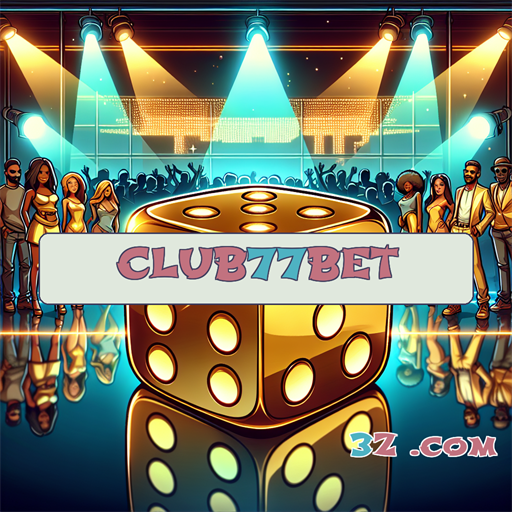 Explorando a Categoria 'Perguntas Frequentes' no club77bet.com