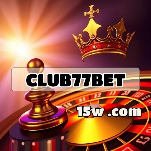 club77bet.com: Conheça as Ofertas Irresistíveis da Plataforma de Jogos