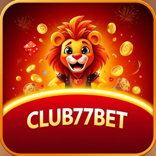 club77bet.com