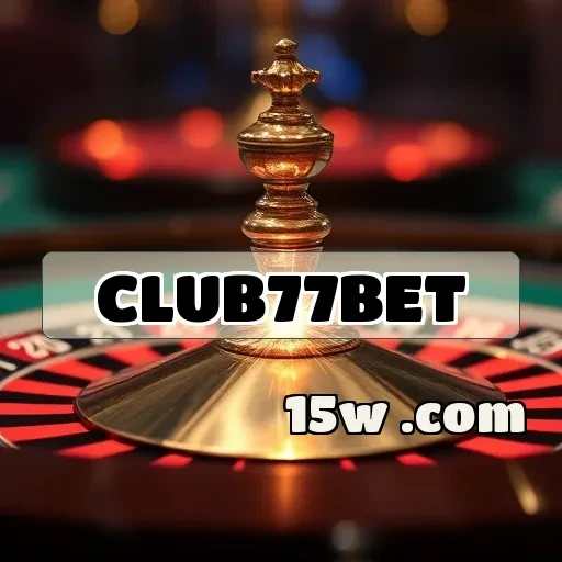 club77bet.com: Conheça as Melhores Opções de Pagamento para Jogos Online