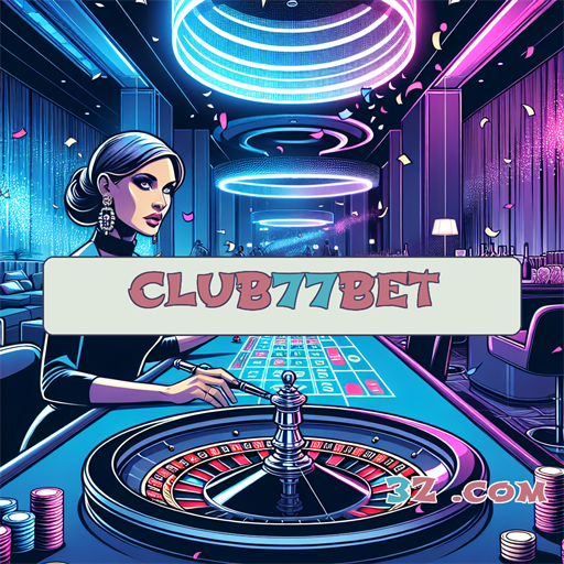 Descubra as Melhores Promoções Especiais do Club77Bet