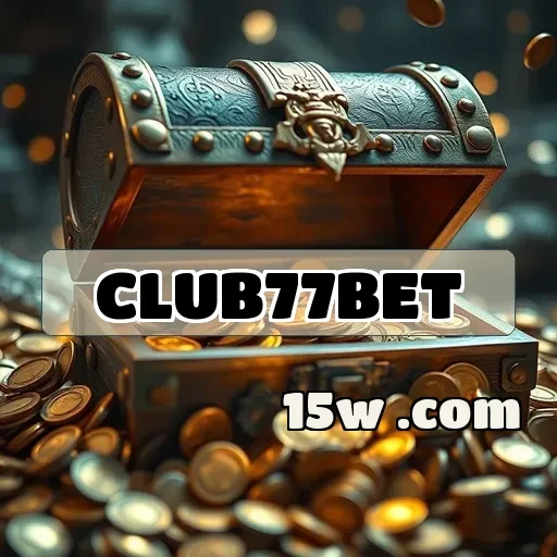 club77bet.com: Benefícios Exclusivos da Seção VIP para Jogadores